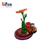 /product-detail/coin-operated-amusement-park-rides-for-children-60550460085.html