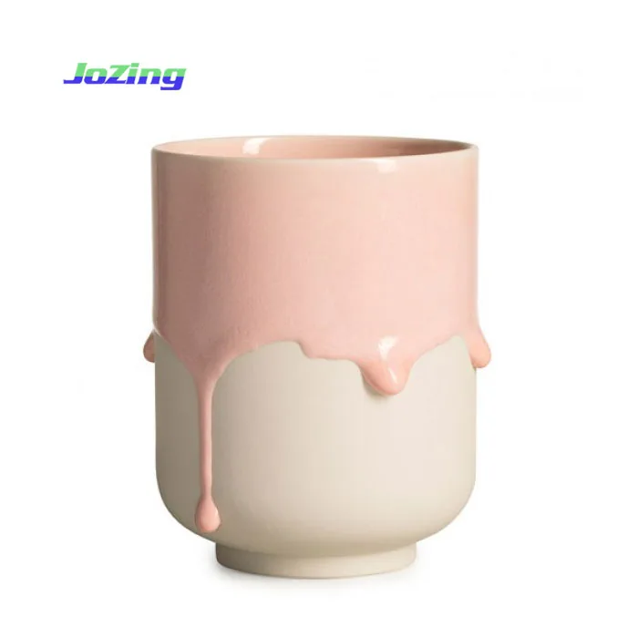 Cream Melting Mugs.jpg