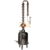 /product-detail/3-4-6-copper-reflux-alcohol-still-home-distillation-column-price-62179632264.html