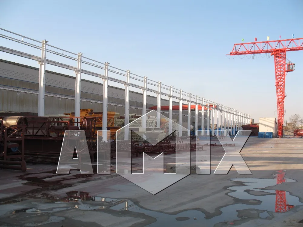 Low price of concrete pump dimensions concrete pump for sale in korea