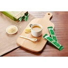 Graphic Customization Hot Sale Tea Gift 100% High Quality Healthy Tea Honey Flavor Health Care Honey Ginger Tea