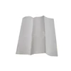 Biodegradable Natural Roll Paper Towel