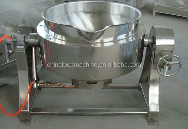 cereal bar making machine.jpg