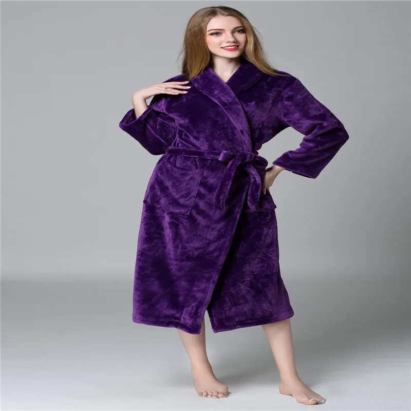 4314146725_726568678