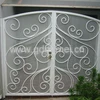 Steel Gate Designs, Used Steel Fence and Gate For Sale
