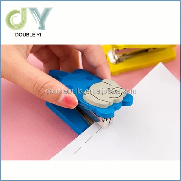 stapler.jpg