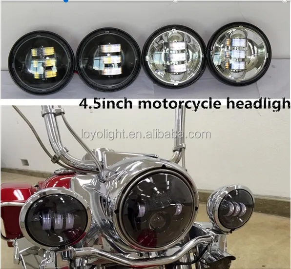 ERDLKT}DQ]UAUS0NN3Q}HTB