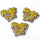 Promotional Gift Souvenirs Custom PVC Fridge Refrigerator Magnet