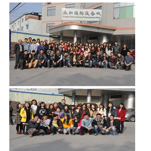 100% fully new wood door making cnc router cutting with best accessory