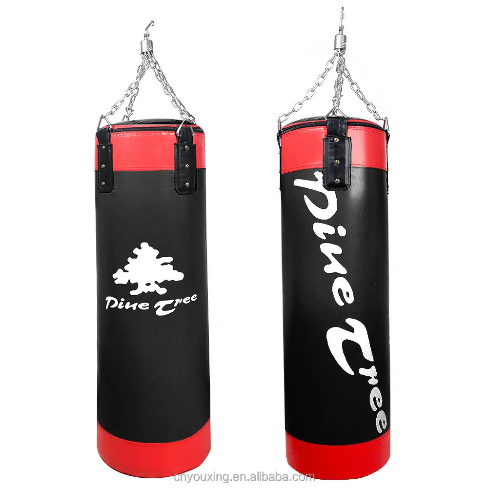 cheap boxing equipment