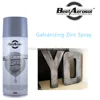 /product-detail/cold-galvanizing-spray-paint-zinc-spray-paint-60783252382.html