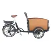/product-detail/free-tariff-3-years-warranty-danish-family-shopping-electric-carriage-cargo-bike-utility-trailers-60573746850.html