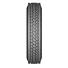 Import China Goods Wholesale Used Container Load Truck Tires For Export 11R24.5-16