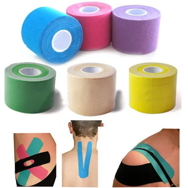 tape 6