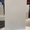Latest solid surface mirror super thin artificial marble Super aristonwhite slab for countertops, Wall and Floor tile