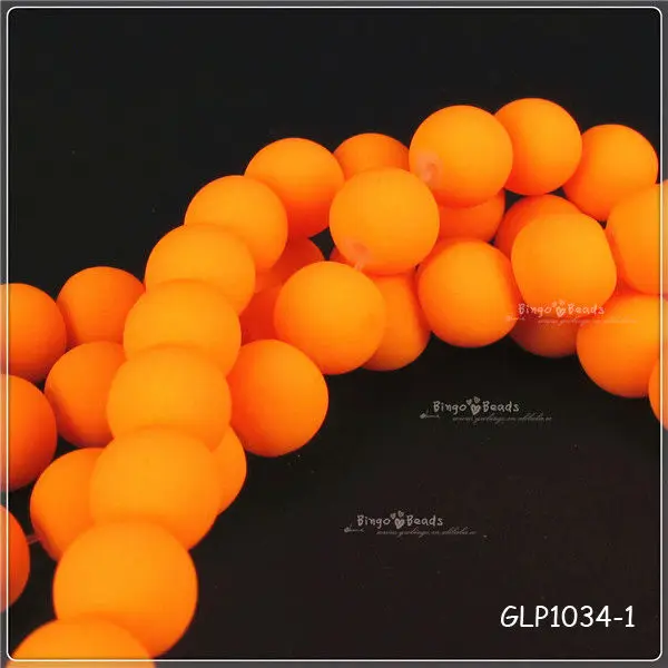 GLP1034-1..jpg