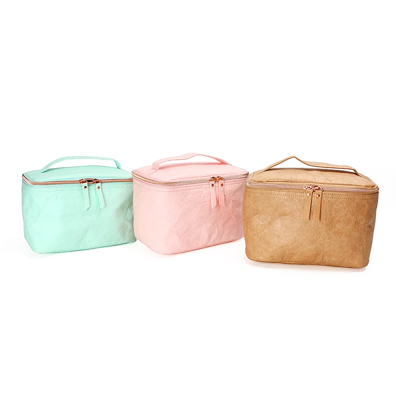 IMG_3766.JPG