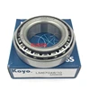 /product-detail/koyo-tapered-roller-bearing-ejl-730646-12-bearings-jl-730646-jl-730612-size-150-205-29mm-62217792313.html