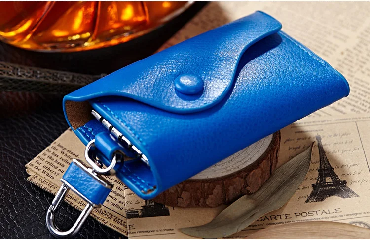 1568665128_1866447759