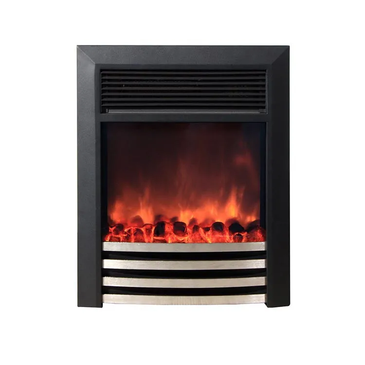 Electric Fireplace View Electric Fireplace Bosjo Dreamflame