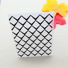 plastic embossing folder Factory direct custom children's gift craft products for scrapbooking with dies making cards