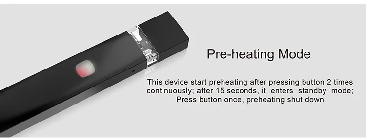 electronic cigarette