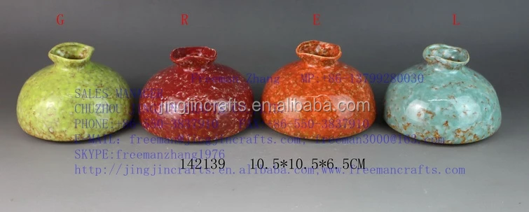 D142139.jpg