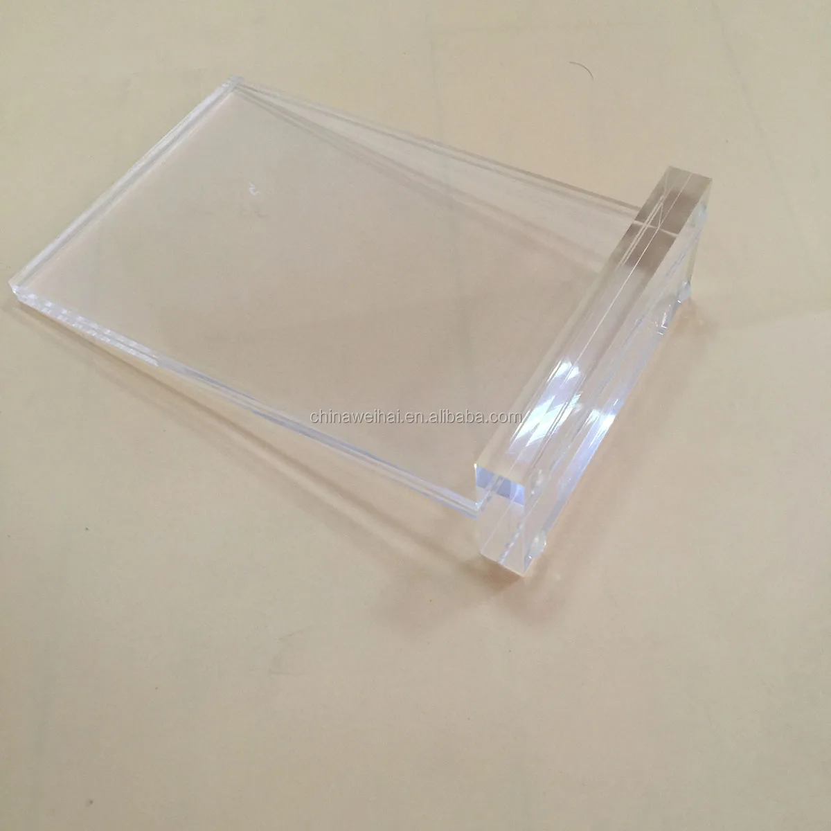 ACRYLIC PHOTO FRAME6.jpg