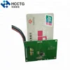 3 in 1 Magnetic Smart IC Card NFC RFID Reader Module with PSAM HCC-T10-DC