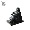 /product-detail/art-attractive-modern-famous-bronze-fat-woman-sculpture-for-garden-decoration-brz-09-60795155290.html