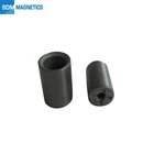 Magnet Strongest Anisotropic Ferrite Magnet