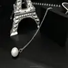 /product-detail/shell-pearl-necklace-60783247716.html