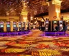 /product-detail/casino-axminster-carpet-for-sale-made-in-china-60734095441.html