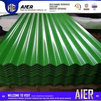 Plastic Corrugated Sheet Specification Minerals Amp