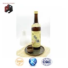 Sake Sake High Quality Sake OEM Japanese Rice Wine