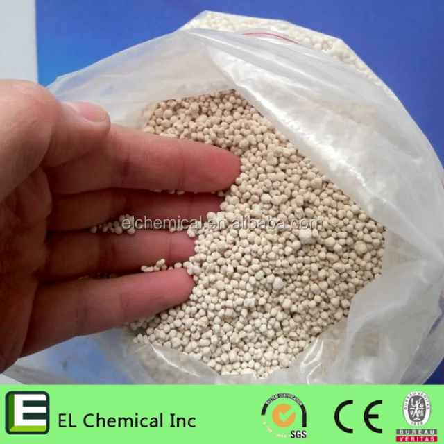 snow melter de-icer calcium magnesium acetate