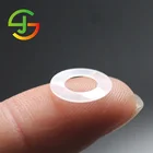 nylon washer for motor of custom size washing machine clip washer washing machine