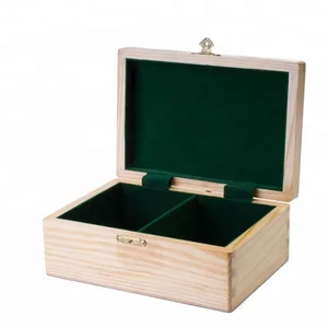 box, pine wood packaging gift box suppliers and manufacturers at