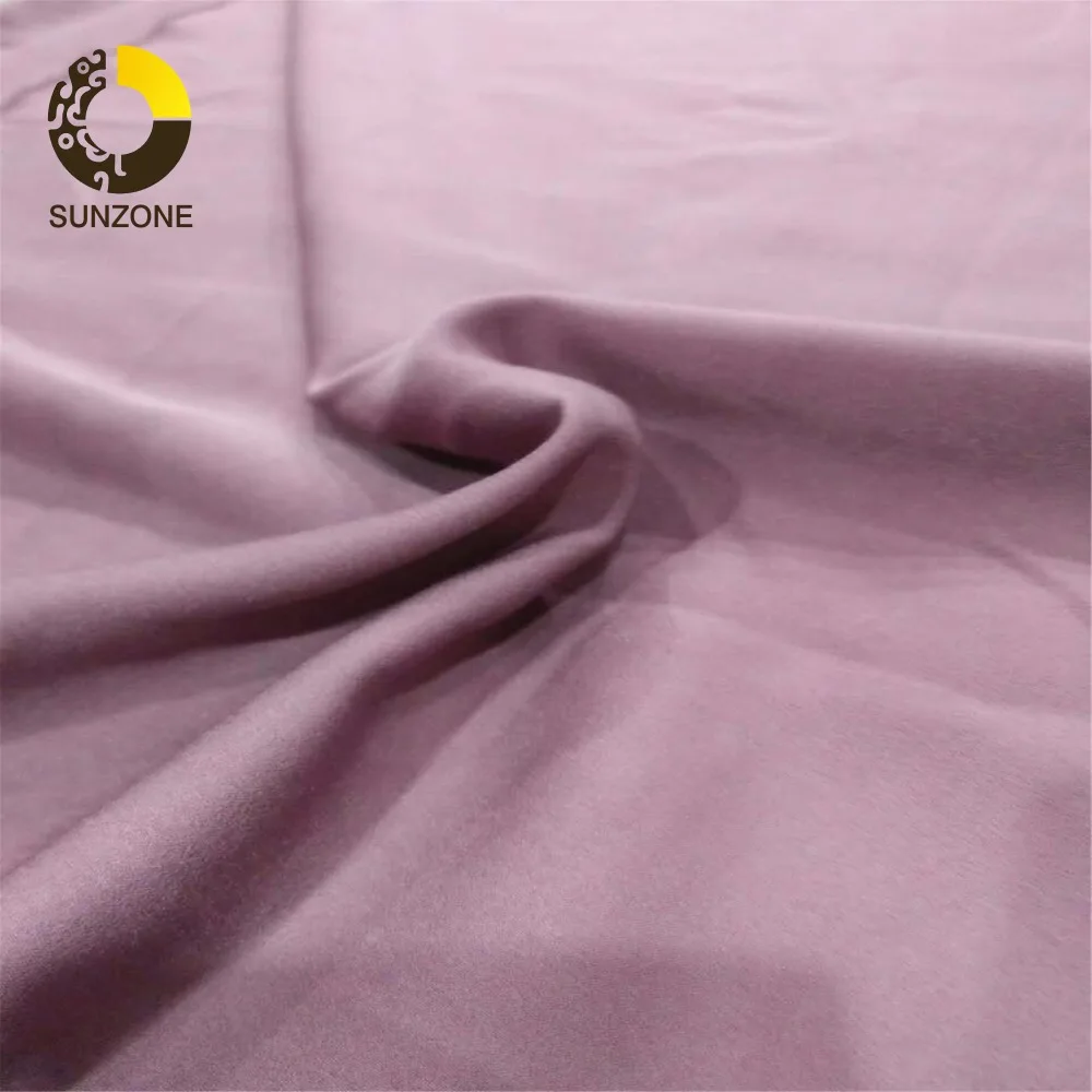 soft silk cloth