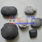 Machine Briquette Machine Suppliers BBQ Briquette Molding Machine