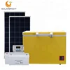 /product-detail/solar-powered-caravan-medical-162l-12v-24v-compressor-refrigerator-deep-freezer-portable-dc-compressor-solar-freezer-1815728761.html