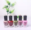 /product-detail/ready-to-ship-new-arrival-8ml-pregnant-women-use-peel-off-nail-polish-60303429082.html