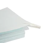 Factory supply Strong Cleaning power clothes clean detergent paper sheets