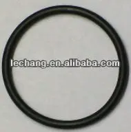Auto Engine Sealing O-RING FOR HONDA 91321-551-000