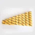 Packaging Customization Paint Roller Cover Decorative Brushes Factory Decorative Paint Roller Cover