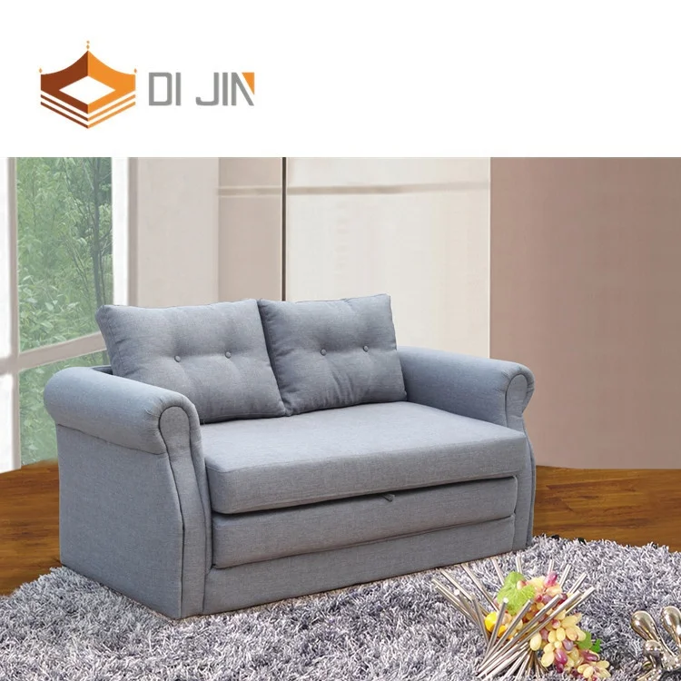 Venta al por mayor muebles de madera para sala modernos-Compre online