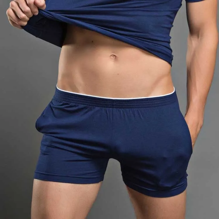 wholesale shorts with pocket cotton shorts boer shorts for men