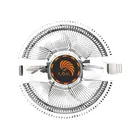Wholesale Large Air Volume Fan RGB Heatsink CPU