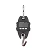 Digital Weighing Scale Eletronic Bluetooth Crane Scale 400kg