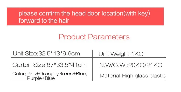 2017新しいデザイン髪カーラーとしてテレビで見られるセラミックヘアローラーptcヒーターでce rohs 問屋・仕入れ・卸・卸売り